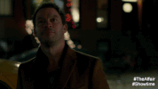 season 3 omg GIF by Showtime