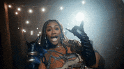 K Toven GIF by Kaliii