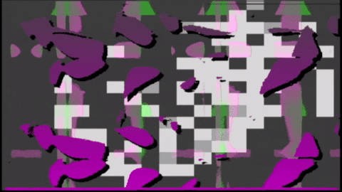 Video Art GIF by cskonopka