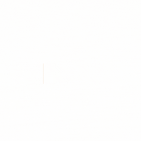 Empowerment Empower GIF by Mporiumdeluxe