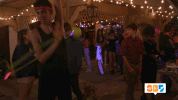 summerbreak fun summer lol att GIF