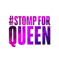 freddie mercury queen Sticker by 20th Century Fox Home Entertainment