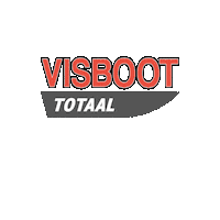 Tomcat Gps Sticker by meerval.shop
