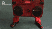 star wars news GIF by NowThis 
