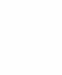 I Love You Dog GIF