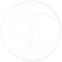 Tesselarevest Sticker by Tessela  Peças Especiais