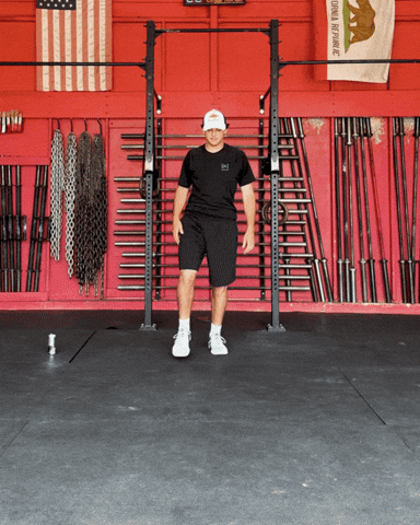 GIF by Burton Snowboards