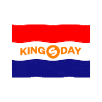 Den Haag Spinning Sticker by Spinnin' Records