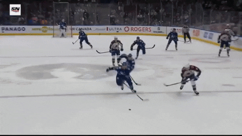 trentleith giphyupload GIF