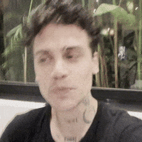 So Good Omg GIF