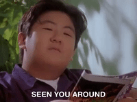 journey of allen strange nicksplat GIF