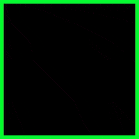 Baby Give GIF by Sweet Charee Gallery