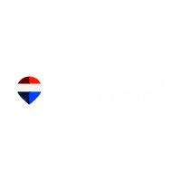 Remax Immobilier Sticker by re/max du cartier