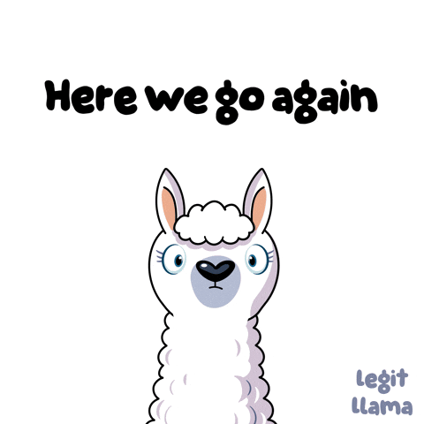 Over It Ugh GIF by VeeFriends