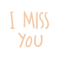 rindanariree what illustration flower girls Sticker