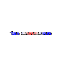 Blowsion jetski waverunner superjet kommander Sticker