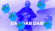 GIF by Beam it Up