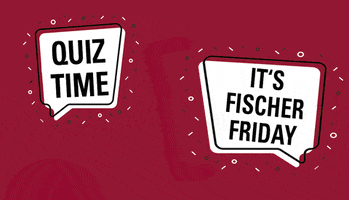 Fischer Quiz GIF by fischer_group
