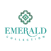 EmeraldCollection luxuryresort tropicalescape emeraldmaldivesresortspa emeraldcollection Sticker