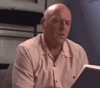 Realizing Breaking Bad GIF