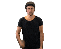 car driving Sticker by ProSiebenSat.1