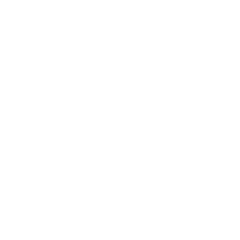 colonia_borgonya giphyupload new post newpost Sticker
