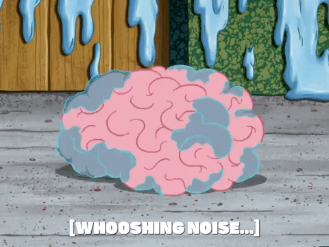 season 6 house fancy GIF by SpongeBob SquarePants