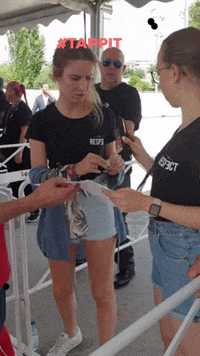 festivals rfid cashless ticketing eventprofs GIF