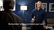 season 5 lol GIF by Showtime