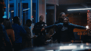 GIF by Atlanta
