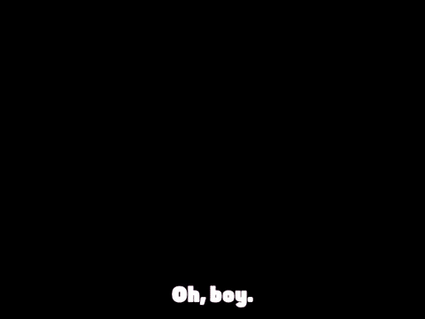 season 4 krusty towers GIF by SpongeBob SquarePants