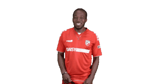 Central Valley Fresno Sticker by CV Fuego FC