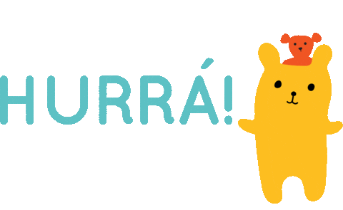 Sticker by babyberryhu