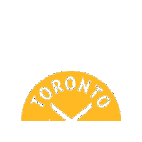 Tsc Sticker by Toronto Ski Club