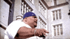 big pun man GIF by Hispanic Heritage Month