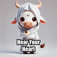 Life Wisdom GIF by Sagemoohammad
