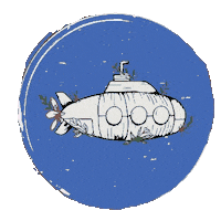 newbornlovers photography fotografia newborn submarine Sticker