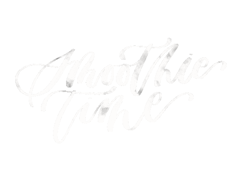 Food Smoothie Time Sticker