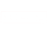 Pts Sticker by themenight