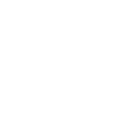 ibeu Sticker