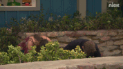 thundermans GIF by Nickelodeon