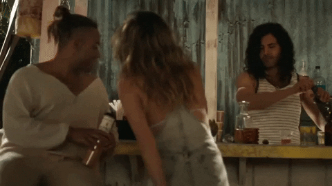 fifth harmony all in my head flex GIF by Fifth Harmony