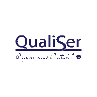 mktqualiser qualidade contabilidade contabil confianca Sticker