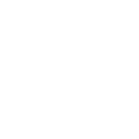 zauberberg-passau live music passau zauberberg live club Sticker