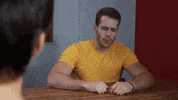 Happy Hell Yeah GIF by Rooster Teeth