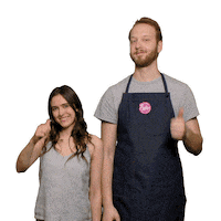 Lidllohntsich Sticker by Lidl Deutschland