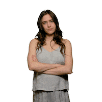 Lidllohntsich Sticker by Lidl Deutschland