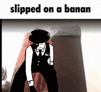 Dod GIF