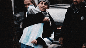 kheayf rap argentina flex trap GIF