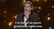 Oscars GIF by The Academy Awards